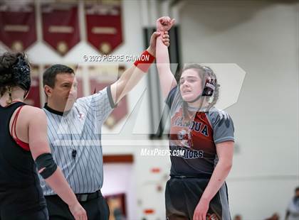 Thumbnail 1 in VHSL 1A-6A Finals photogallery.