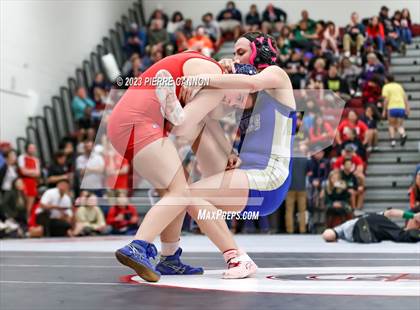 Thumbnail 1 in VHSL 1A-6A Finals photogallery.