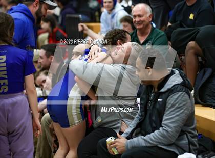Thumbnail 2 in VHSL 1A-6A Finals photogallery.