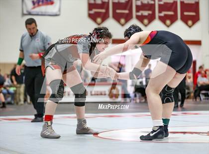 Thumbnail 2 in VHSL 1A-6A Finals photogallery.