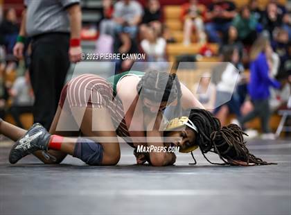 Thumbnail 1 in VHSL 1A-6A Finals photogallery.