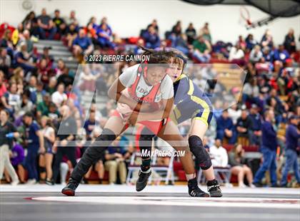 Thumbnail 1 in VHSL 1A-6A Finals photogallery.
