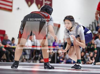 Thumbnail 2 in VHSL 1A-6A Finals photogallery.