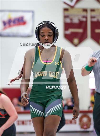 Thumbnail 1 in VHSL 1A-6A Finals photogallery.
