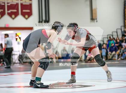 Thumbnail 1 in VHSL 1A-6A Finals photogallery.