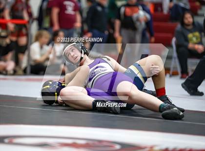 Thumbnail 1 in VHSL 1A-6A Finals photogallery.