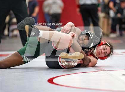 Thumbnail 2 in VHSL 1A-6A Finals photogallery.
