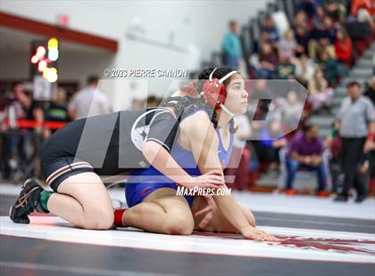 Thumbnail 2 in VHSL 1A-6A Finals photogallery.