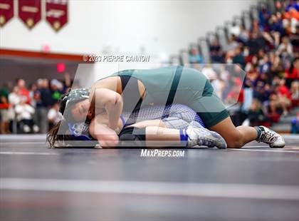 Thumbnail 2 in VHSL 1A-6A Finals photogallery.