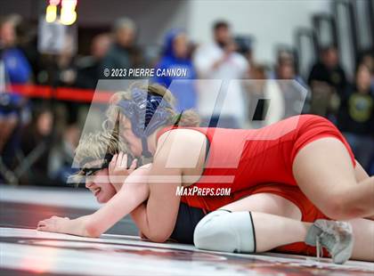Thumbnail 2 in VHSL 1A-6A Finals photogallery.
