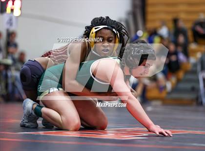 Thumbnail 2 in VHSL 1A-6A Finals photogallery.