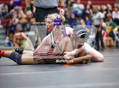 Thumbnail 1 in VHSL 1A-6A Finals photogallery.
