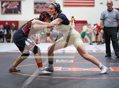 Thumbnail 2 in VHSL 1A-6A Finals photogallery.
