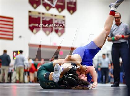 Thumbnail 3 in VHSL 1A-6A Finals photogallery.