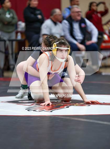 Thumbnail 2 in VHSL 1A-6A Finals photogallery.