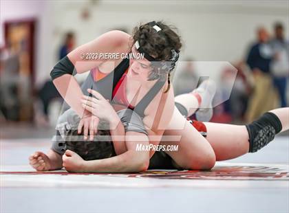 Thumbnail 2 in VHSL 1A-6A Finals photogallery.