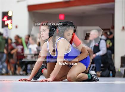 Thumbnail 1 in VHSL 1A-6A Finals photogallery.