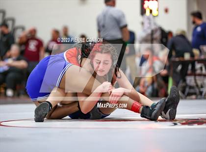 Thumbnail 2 in VHSL 1A-6A Finals photogallery.