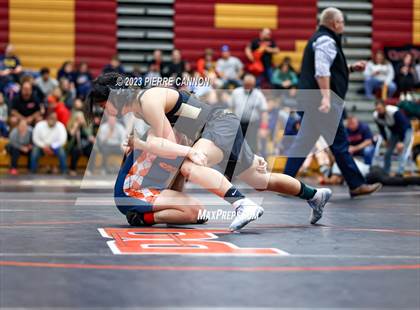Thumbnail 2 in VHSL 1A-6A Finals photogallery.