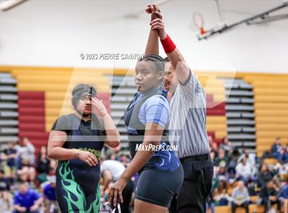 Thumbnail 2 in VHSL 1A-6A Finals photogallery.