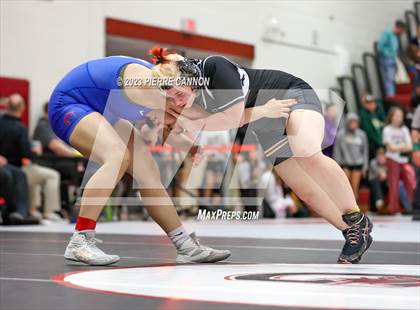 Thumbnail 3 in VHSL 1A-6A Finals photogallery.
