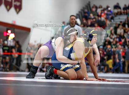 Thumbnail 1 in VHSL 1A-6A Finals photogallery.