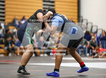 Thumbnail 2 in VHSL 1A-6A Finals photogallery.