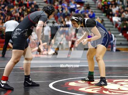 Thumbnail 2 in VHSL 1A-6A Finals photogallery.