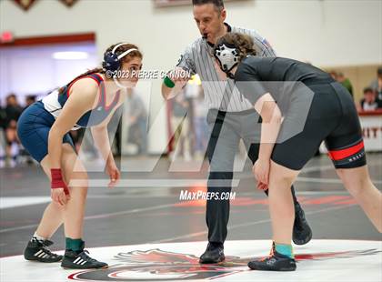 Thumbnail 2 in VHSL 1A-6A Finals photogallery.