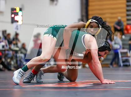 Thumbnail 3 in VHSL 1A-6A Finals photogallery.