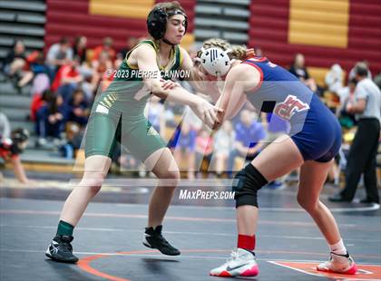 Thumbnail 1 in VHSL 1A-6A Finals photogallery.