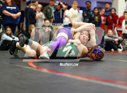 Thumbnail 2 in VHSL 1A-6A Finals photogallery.
