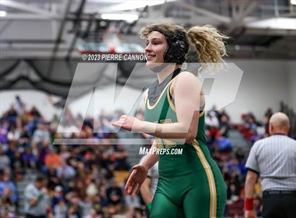 Thumbnail 2 in VHSL 1A-6A Finals photogallery.