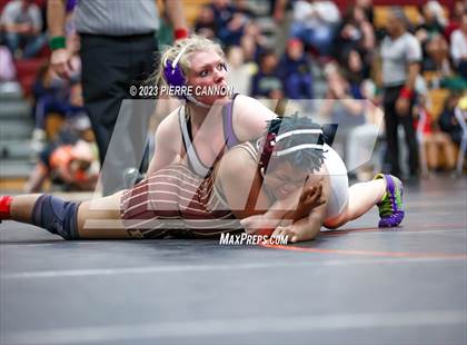Thumbnail 2 in VHSL 1A-6A Finals photogallery.