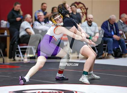 Thumbnail 1 in VHSL 1A-6A Finals photogallery.