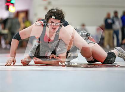 Thumbnail 1 in VHSL 1A-6A Finals photogallery.
