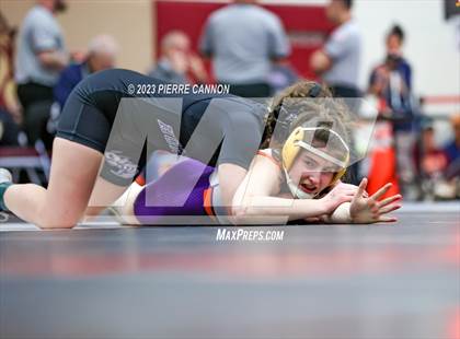 Thumbnail 1 in VHSL 1A-6A Finals photogallery.