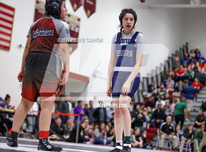 Thumbnail 1 in VHSL 1A-6A Finals photogallery.