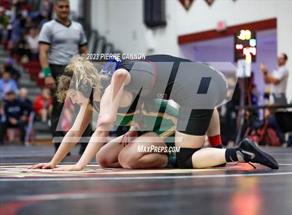 Thumbnail 1 in VHSL 1A-6A Finals photogallery.
