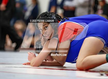 Thumbnail 1 in VHSL 1A-6A Finals photogallery.