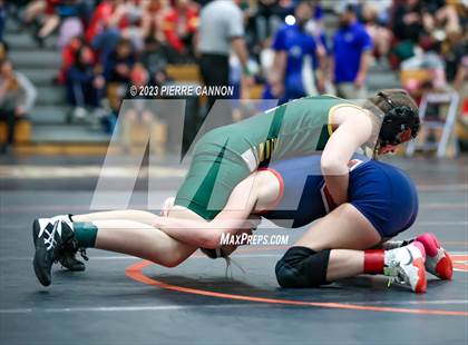 Thumbnail 3 in VHSL 1A-6A Finals photogallery.