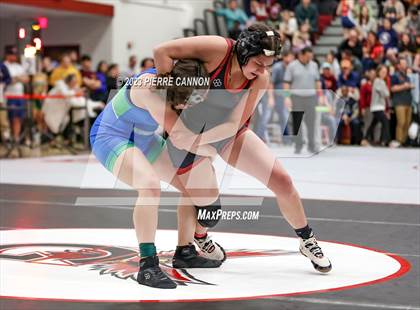 Thumbnail 2 in VHSL 1A-6A Finals photogallery.