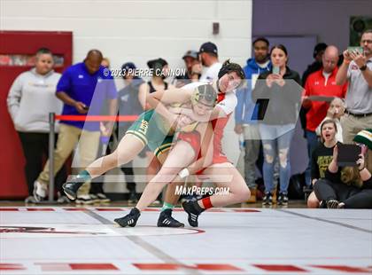 Thumbnail 3 in VHSL 1A-6A Finals photogallery.