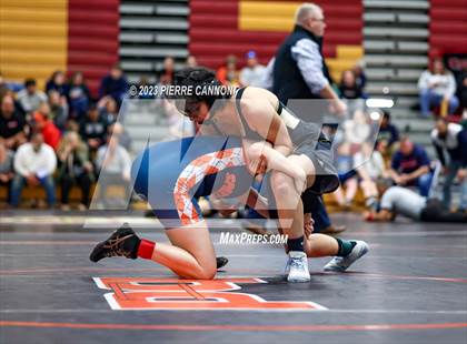 Thumbnail 1 in VHSL 1A-6A Finals photogallery.