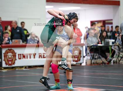 Thumbnail 3 in VHSL 1A-6A Finals photogallery.