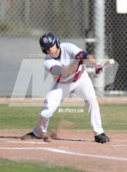 Thumbnail 2 in Sahuaro @ Buena photogallery.