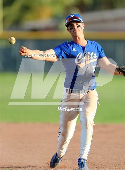 Thumbnail 1 in Sahuaro @ Buena photogallery.