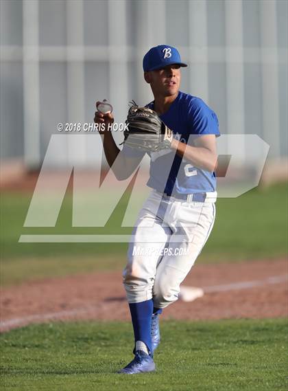 Thumbnail 2 in Sahuaro @ Buena photogallery.