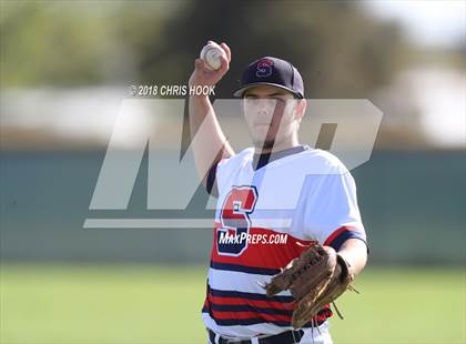 Thumbnail 3 in Sahuaro @ Buena photogallery.