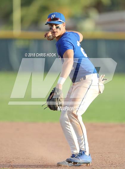 Thumbnail 3 in Sahuaro @ Buena photogallery.
